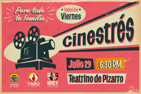 Cinestres-pieza-2