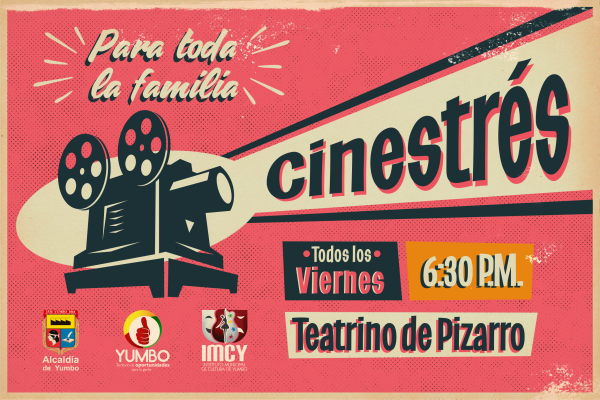 cinestres-pieza-3