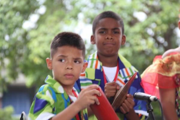 estudiantes-antonia-santos-voces-del-pacifico-juan-carlos-pena11