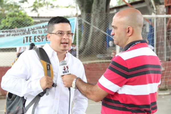 estudiantes-antonia-santos-voces-del-pacifico-juan-carlos-pena17