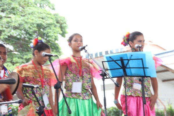 estudiantes-antonia-santos-voces-del-pacifico-juan-carlos-pena7