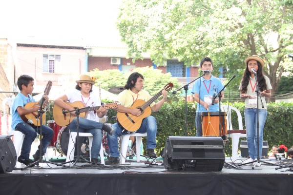 grupo-perdices-escuela-de-musica-chicoral1