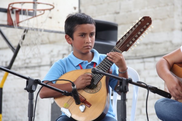 grupo-perdices-escuela-de-musica-chicoral12