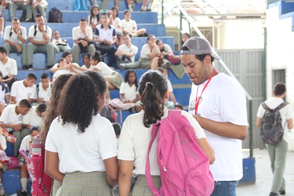 grupo-perdices-escuela-de-musica-chicoral15