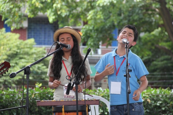 grupo-perdices-escuela-de-musica-chicoral19