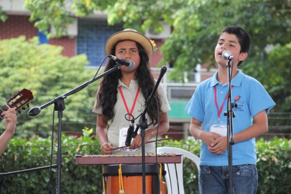 grupo-perdices-escuela-de-musica-chicoral21