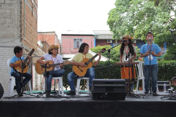 grupo-perdices-escuela-de-musica-chicoral24