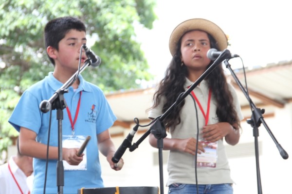 grupo-perdices-escuela-de-musica-chicoral29