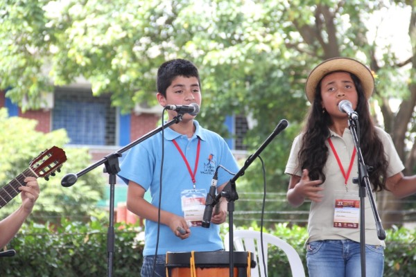 grupo-perdices-escuela-de-musica-chicoral5