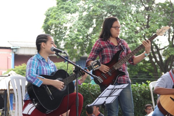 guitarra-jhonny-orejuela1