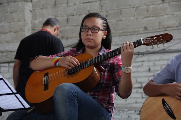 guitarra-jhonny-orejuela10