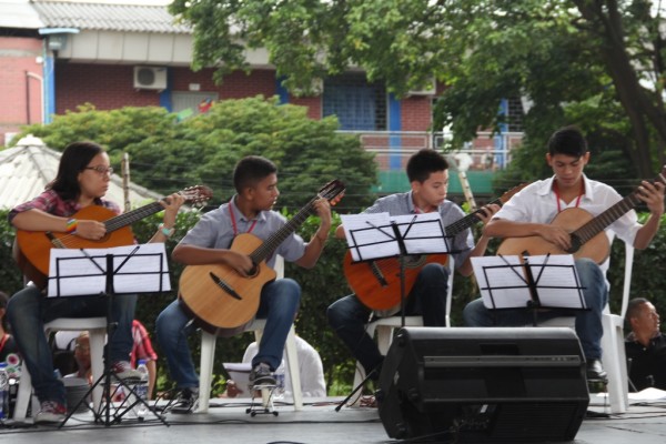 guitarra-jhonny-orejuela15