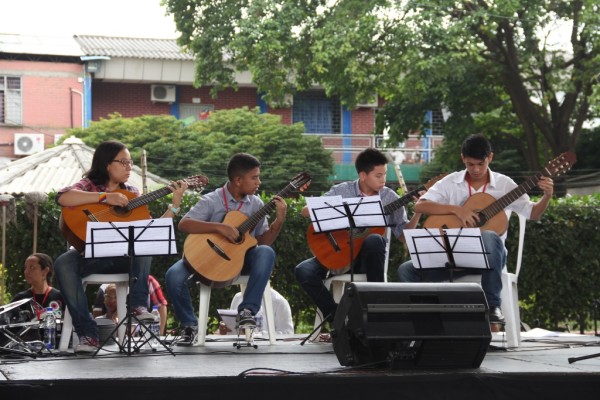 guitarra-jhonny-orejuela16