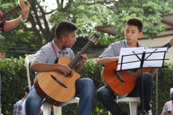 guitarra-jhonny-orejuela2