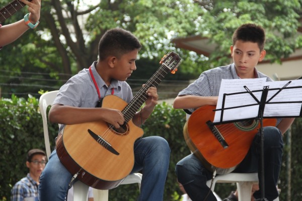 guitarra-jhonny-orejuela3