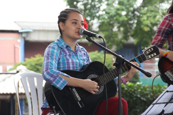 guitarra-jhonny-orejuela4