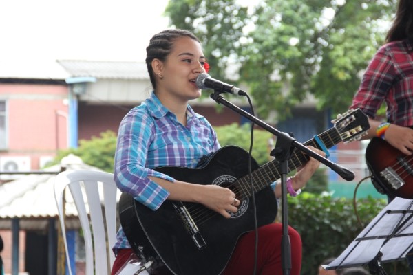 guitarra-jhonny-orejuela5