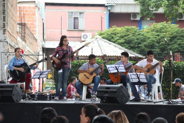 guitarra-jhonny-orejuela7