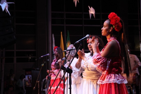 escuela-musica-y-telepacifico-72