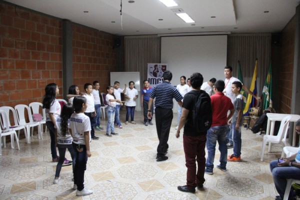 taller-sobre-formacion-musical15