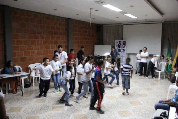 taller-sobre-formacion-musical18