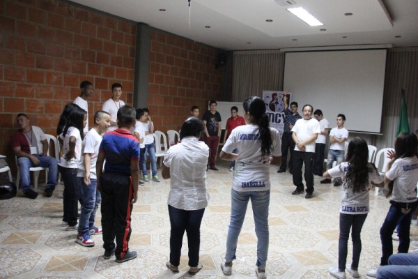 taller-sobre-formacion-musical21