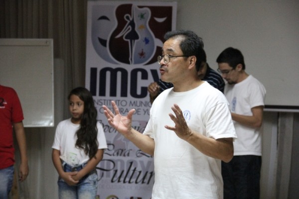 taller-sobre-formacion-musical22