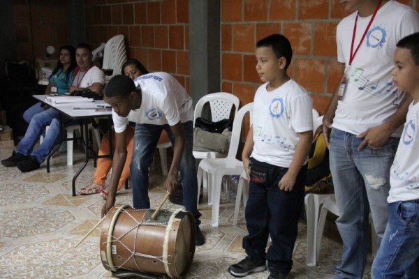 taller-sobre-formacion-musical34