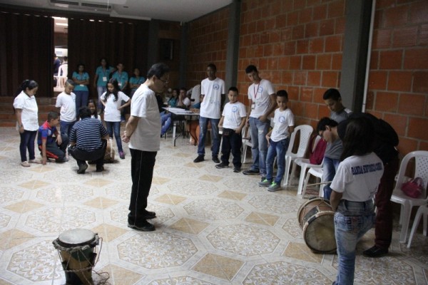 taller-sobre-formacion-musical37