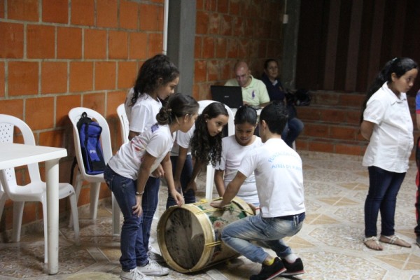 taller-sobre-formacion-musical40