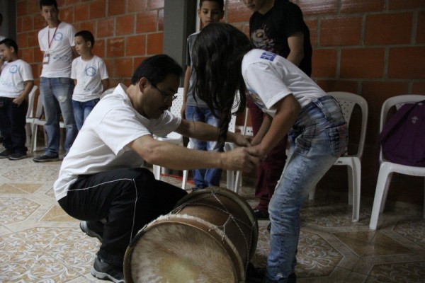 taller-sobre-formacion-musical42