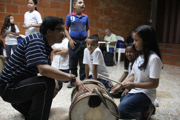 taller-sobre-formacion-musical47