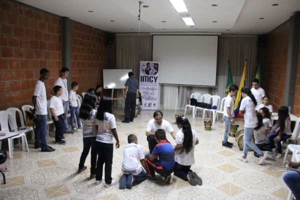 taller-sobre-formacion-musical51