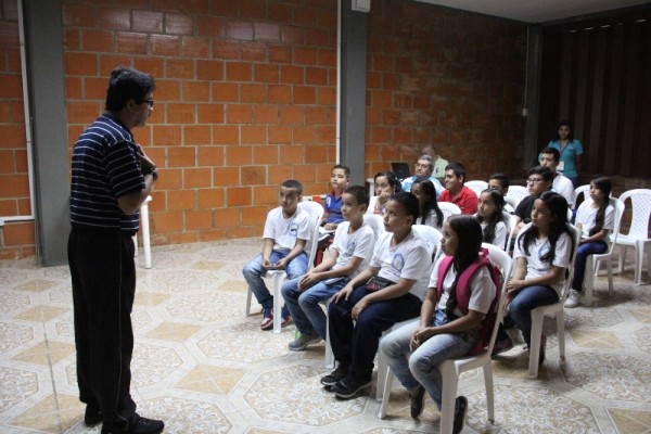 taller-sobre-formacion-musical7