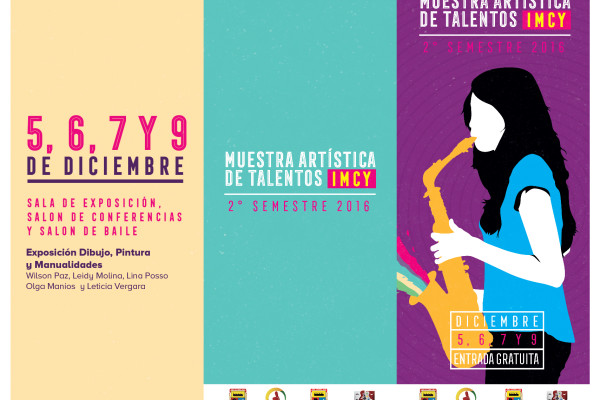 programacion-muestra-artistica-2016-2-01