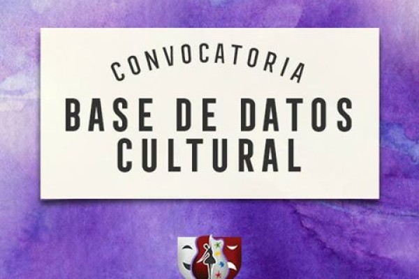 convocatoria-artistas-de-yumbo2